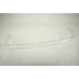 BALCONNET CANETTES (44 x 10 x 5 cm) POUR RÉFRIGÉRATEUR FAGOR BRANDT FAURE
