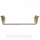 etrier de maintien balconnet beurre
