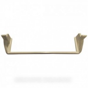 Etrier de maintien balconnet beurre pour Réfrigérateur LIEBHERR 7424270