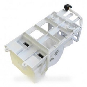 Fabrique de glace pour Réfrigérateur DAEWOO 3012205820