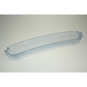Balconnet cristal bleu pour Réfrigérateur GORENJE 132981
