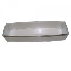 Balconnet de porte pour Réfrigérateur SIEMENS 00444132