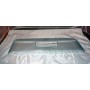 FACADE BAC LEGUMES  LXH 508X200 POUR REFRIGERATEUR 