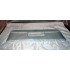 FACADE BAC LEGUMES  LXH 508X200 POUR REFRIGERATEUR 