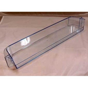 Balconnet de porte intermédiaire pour Réfrigérateur ARTHUR MARTIN ELECTROLUX 2086041023