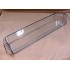 balconnet de porte intermediaire pour réfrigérateur ARTHUR MARTIN ELECTROLUX FAURE