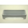 balconnet de porte refrigerateur