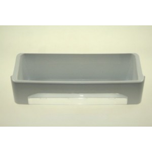 Balconnet de porte (40 x 12 x 12 cm) pour Réfrigérateur LG - 5005JA2022A