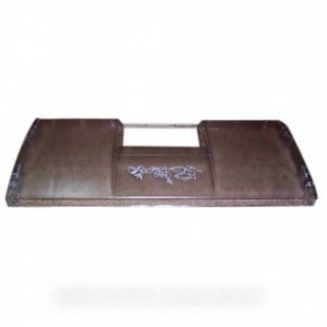 Abattant de Tiroir pour Congélateur BEKO 4312611700