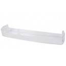balconnet imprime pour réfrigérateur FAURE