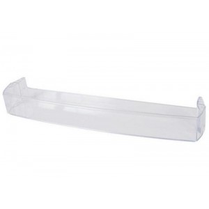 Balconnet imprimé pour Réfrigérateur FAURE 2062052424