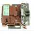 fermeture pour lave linge MIELE