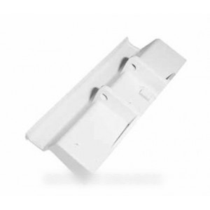 Fermeture pour Lave-Linge SCHOLTES C00041195
