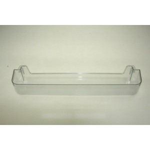 Balconnet pour Réfrigérateur WHIRLPOOL 481241820162
