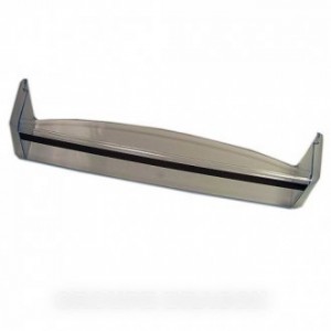 Balconnet intermédiaire pour Réfrigérateur BOSCH 00665519