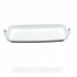 balconnet intermediaire console boites