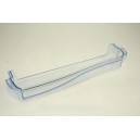 balconnet petit bleu 442x65 indesit