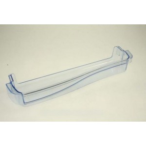 Balconnet pour Réfrigérateur INDESIT C00111135