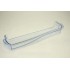 balconnet petit bleu 442x65 indesit