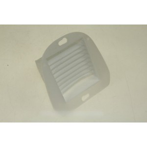 Filtre pour Aspirateur BLACK ET DECKER 49973901