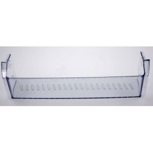 Balconnet porte-bouteilles (505 x 113 x 120 mm) pour réfrigérateur Teka, Waltham, Essentiel B, Electrolux, Smeg - 40003432