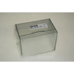 Balconnet à beurre pour Réfrigérateur LIEBHERR 9031104