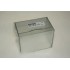 balconnet serig. couleur unie