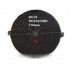 filtre a charbon actif type ca211r