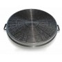 filtre a charbon b210