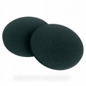 Filtre à charbon (x2) pour Hotte WHIRLPOOL 481281719056