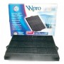 filtre a charbon type 160 chf160
