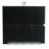 filtre a charbons