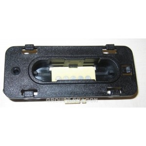Adapteur clef hardware pour Four INDESIT C00142028