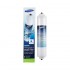 Filtre à eau original pour réfrigérateur américain Samsung DA29-10105J