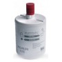 filtre a eau interne ka211