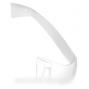 Support de balconnet pour Réfrigérateur FAR 2061953226