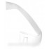 balconnet support