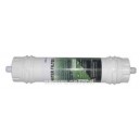 filtre a eau magic water samsung