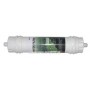 filtre a eau magic water samsung