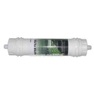 Filtre à eau pour Réfrigérateur SAMSUNG C00852782