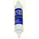 filtre a eau ref americain pour réfrigérateur SAMSUNG