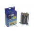 filtre a eau refrigerateur electrolux