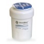 filtre a eau smartwater ref lg