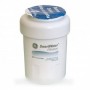 filtre a eau wf287