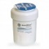 filtre a eau wf287