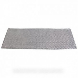 Filtre à graisse pour Hotte SCHOLTES C00131478