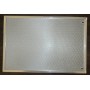 FILTRE METAL 36,8CM X 24,9CM