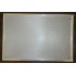 FILTRE METAL 36,8CM X 24,9CM