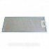 filtre a graisse (47x19,3 cm)
