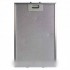 filtre a graisse 380x241 m/m